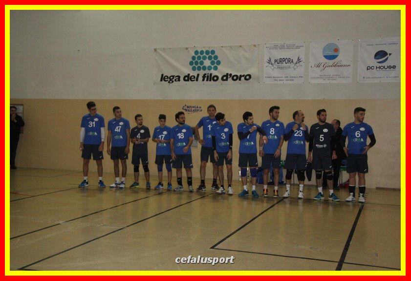 170212 DonOrione1DM 051_tn.jpg